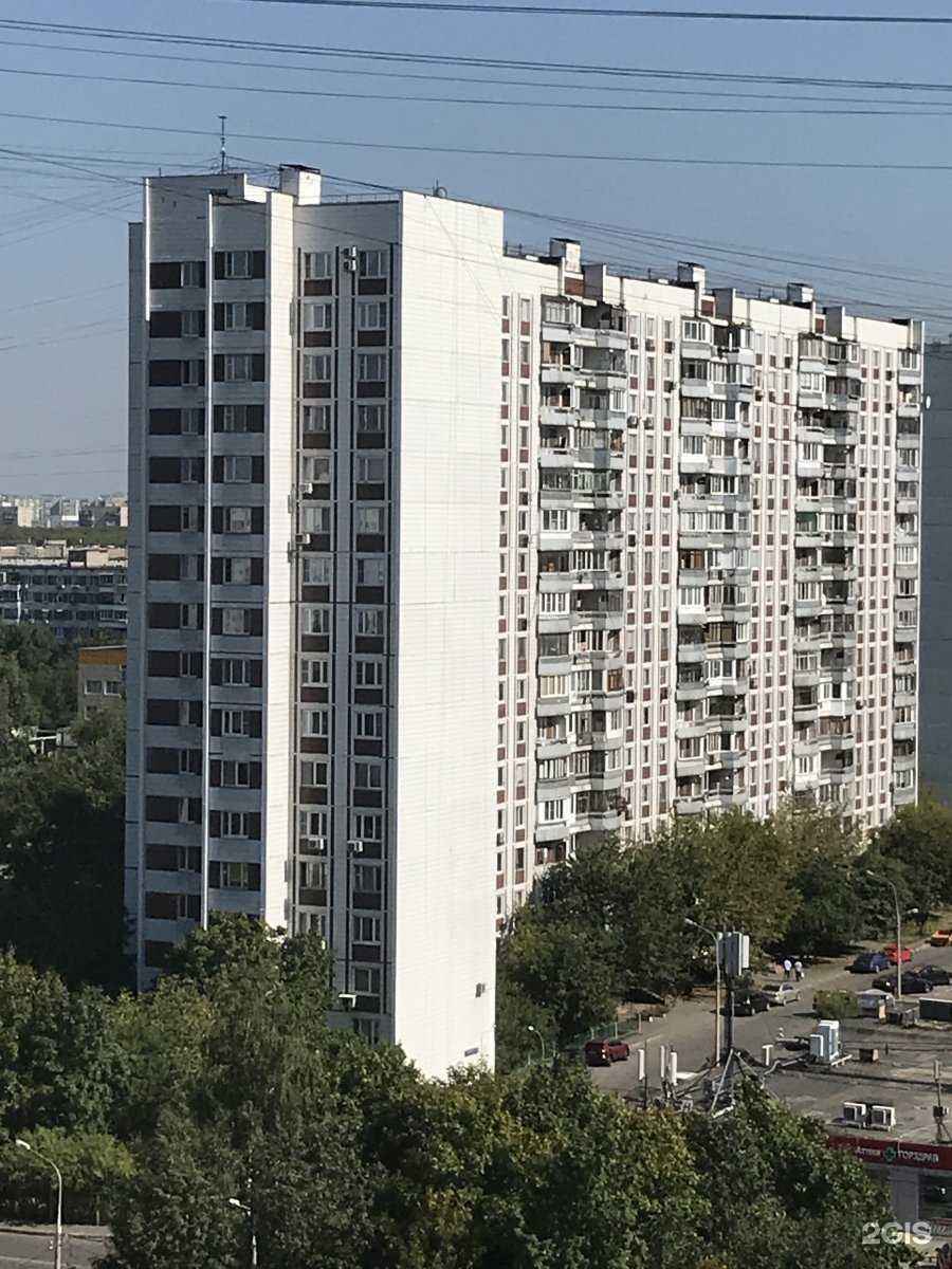 Отзывы на компанию Стайл-С в Отрадном c фото - фотография 2 из 2