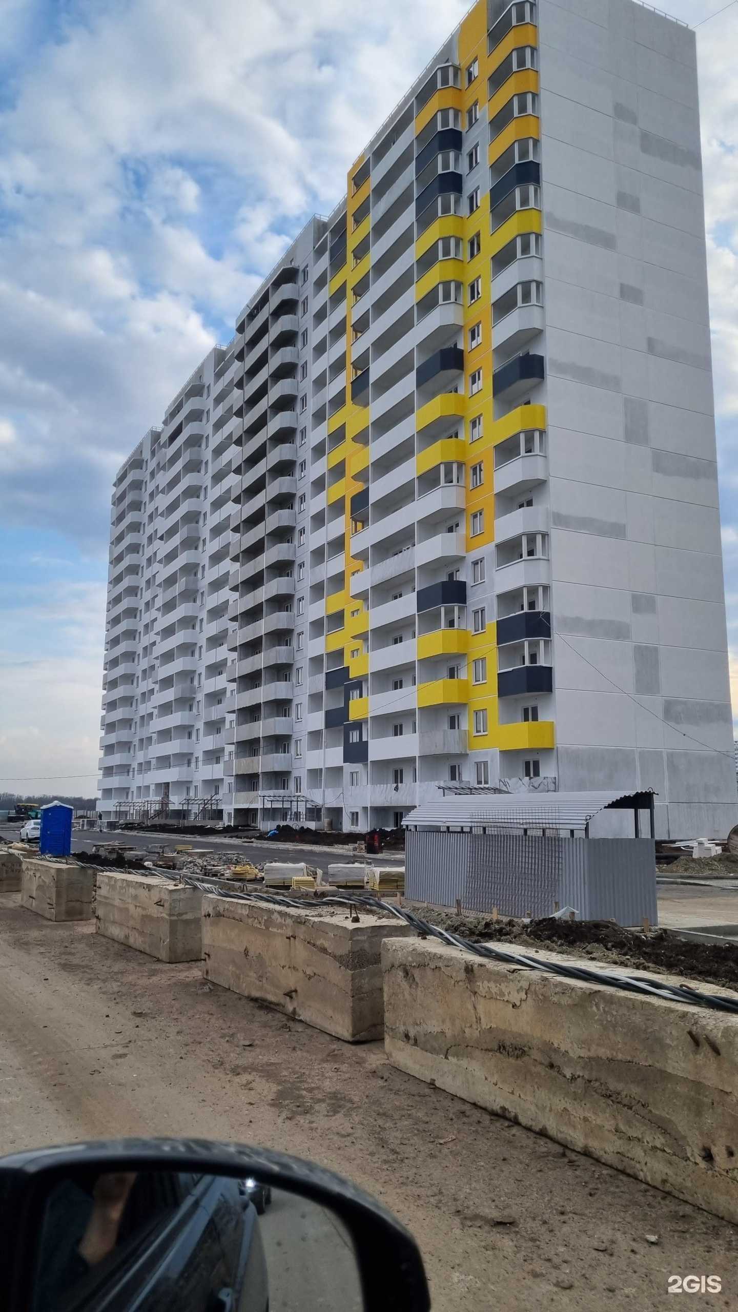 Отзывы на компанию Модница в Краснодаре c фото - фотография 2 из 2