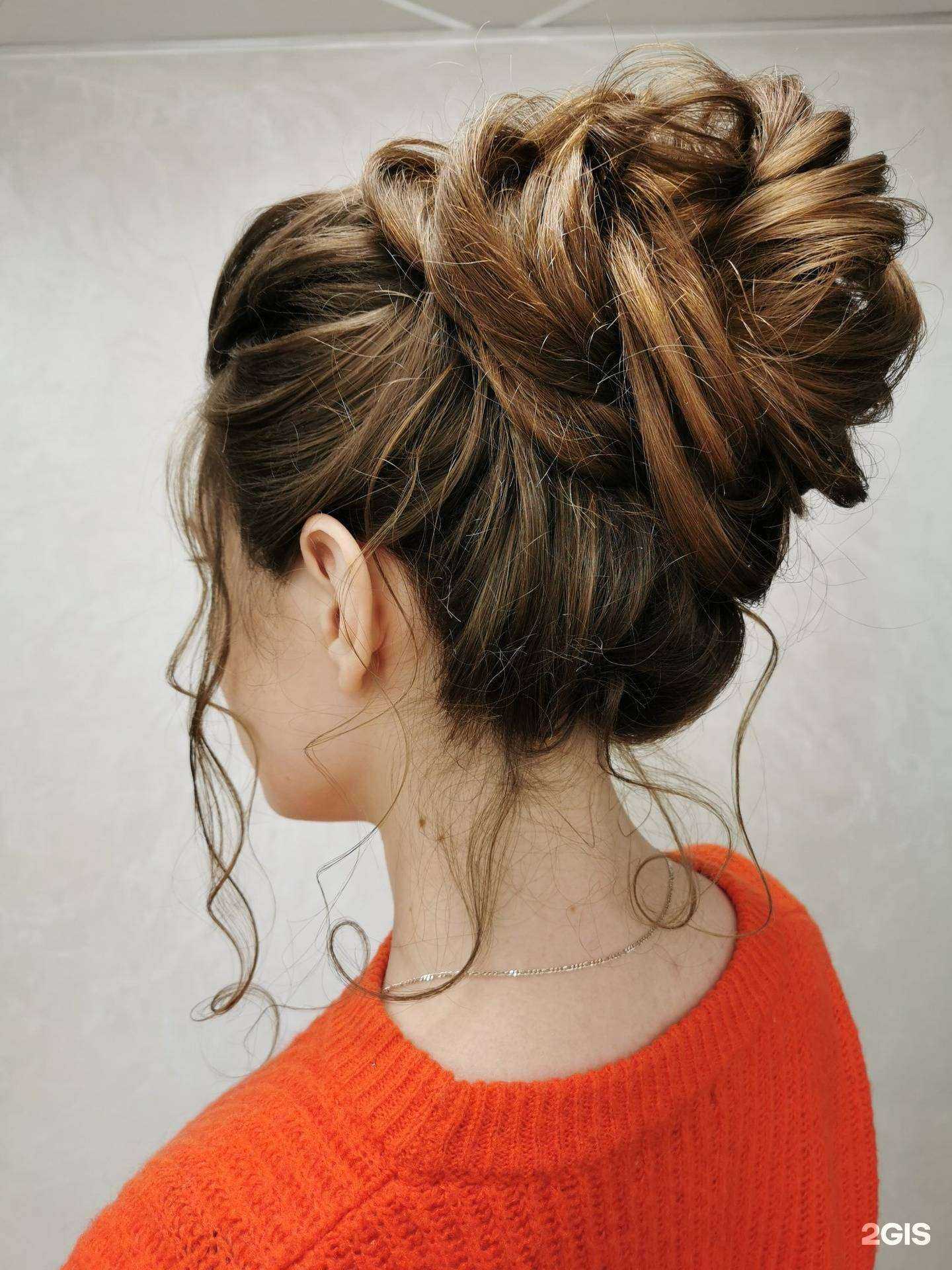 Отзывы на компанию Модное место в г. Белгород c фото