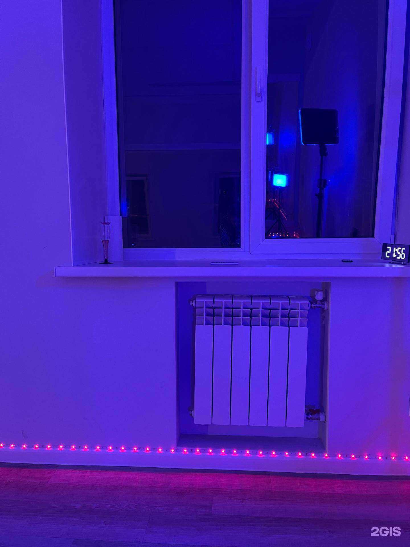 Отзывы на компанию Snake в Барнауле c фото