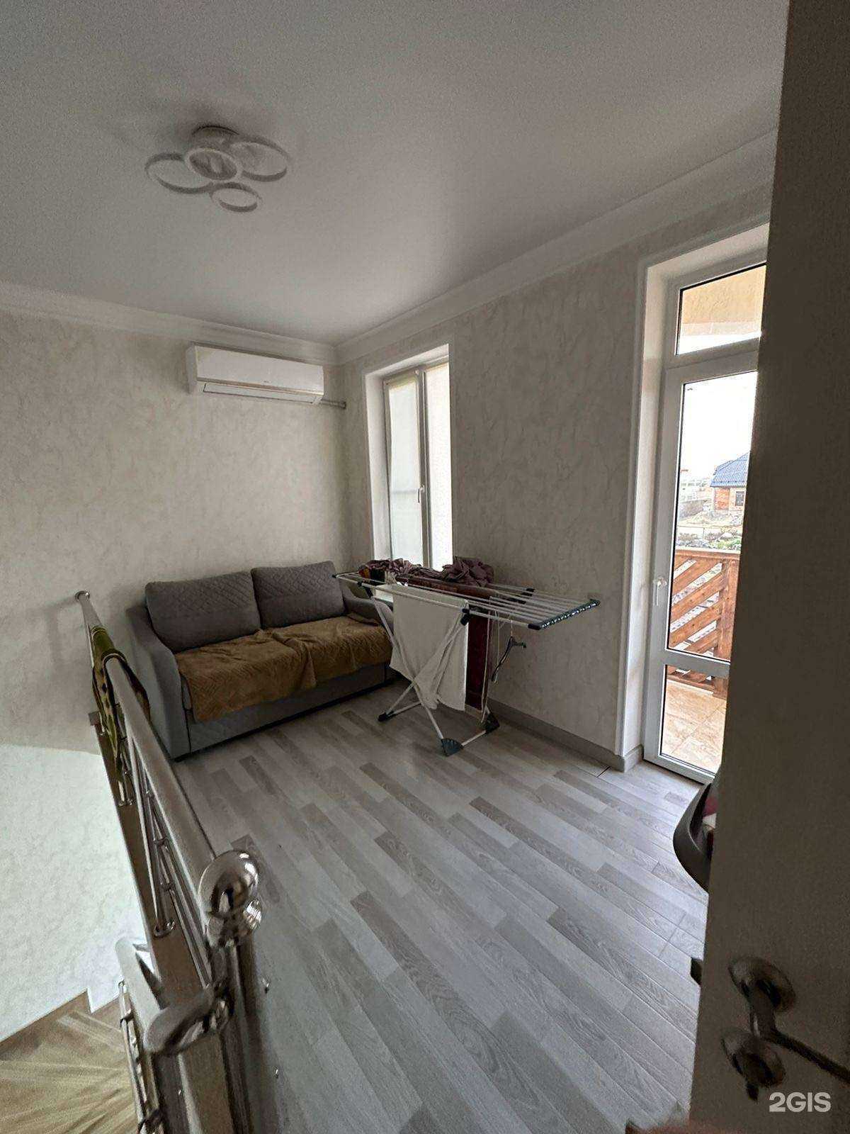 Отзывы на компанию Гостевой дом в Махачкале c фото