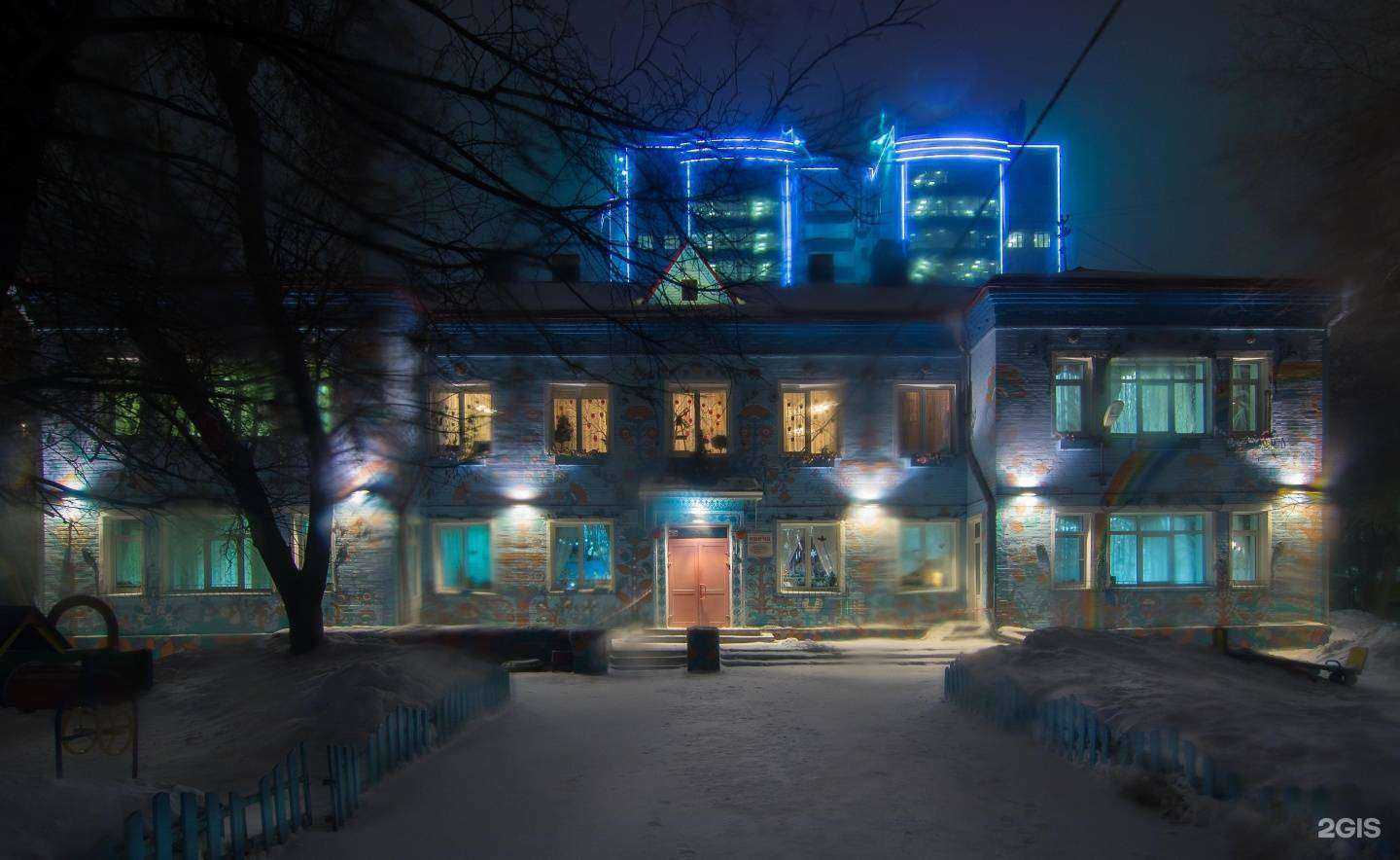 Отзывы на компанию Свеча в Новосибирске c фото