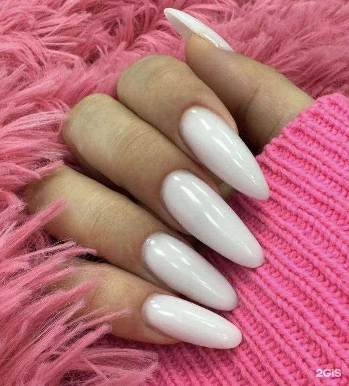 Отзывы на компанию Rooms в Волгограде c фото