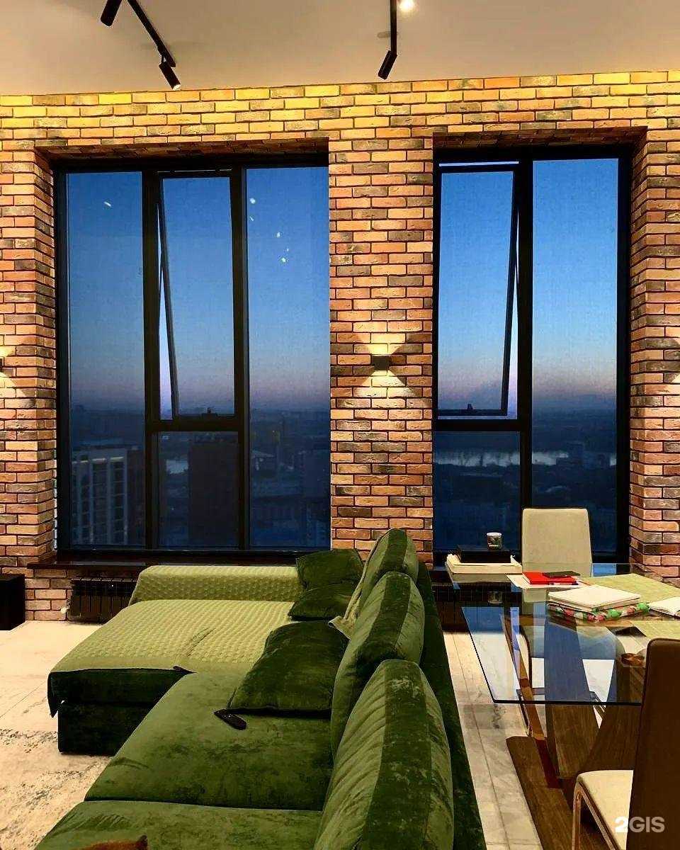 Отзывы на компанию Роликон в Новосибирске c фото