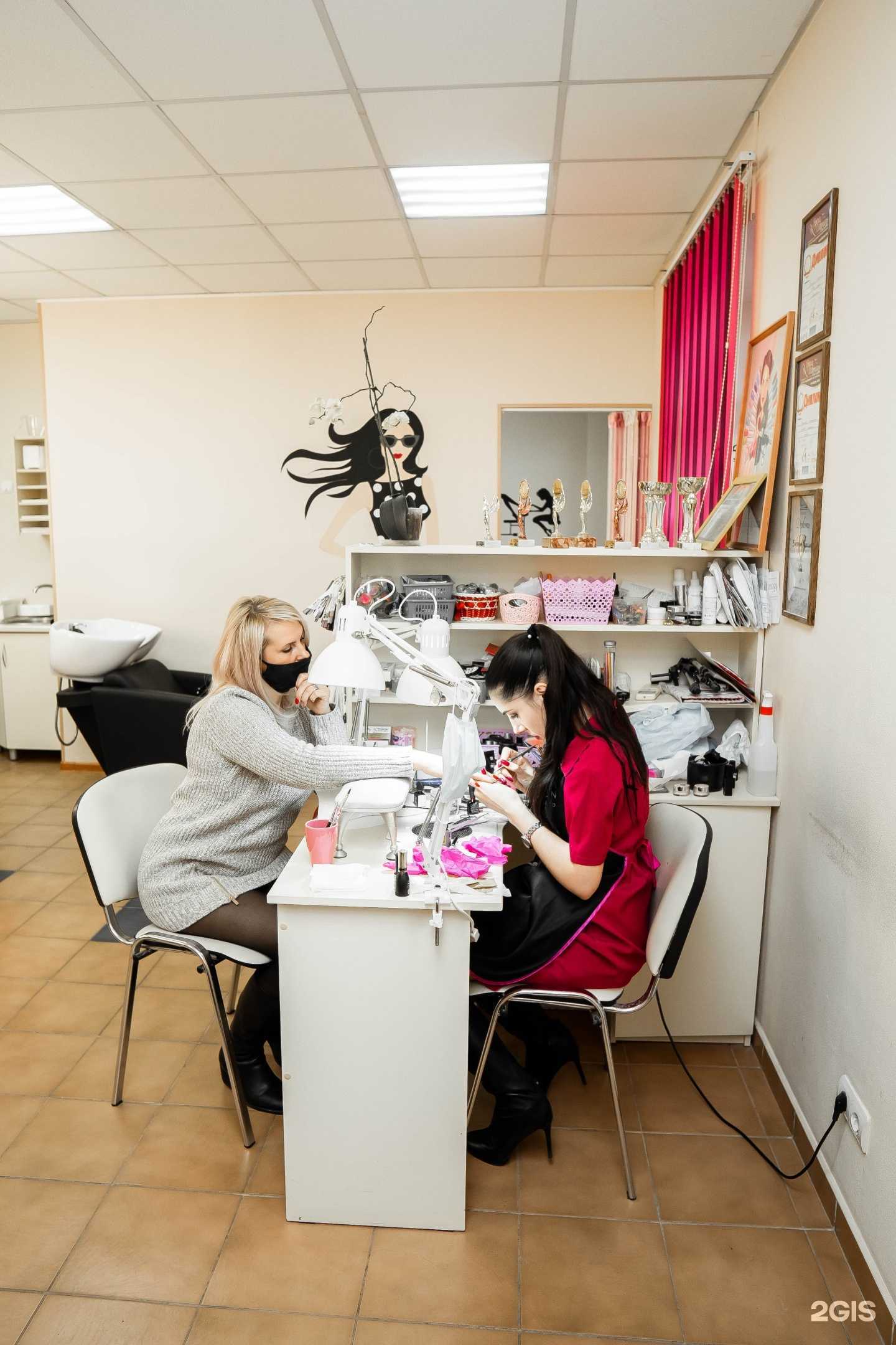 Отзывы на компанию Кукла в Орле c фото