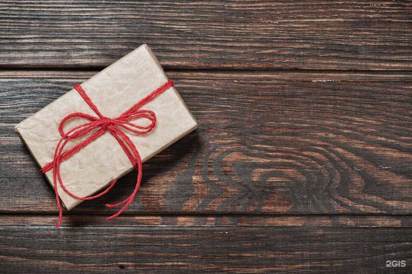 Отзывы на компанию Аргус в г. Владимир c фото