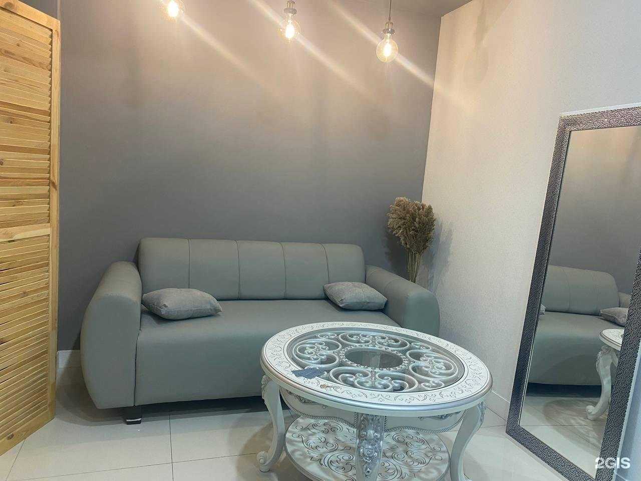 Отзывы на компанию Graceful  в Иркутске c фото