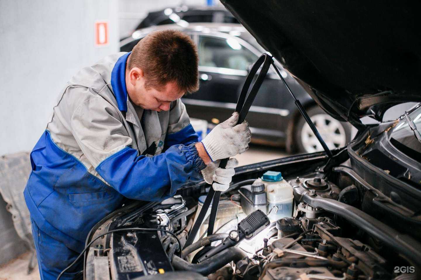 Отзывы на компанию Бествей в Казани c фото