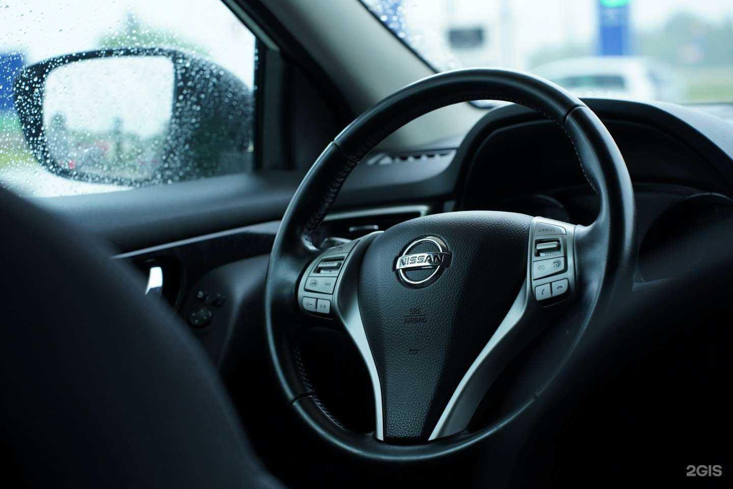 Отзывы на компанию Престиж-Авто в Магнитогорске c фото