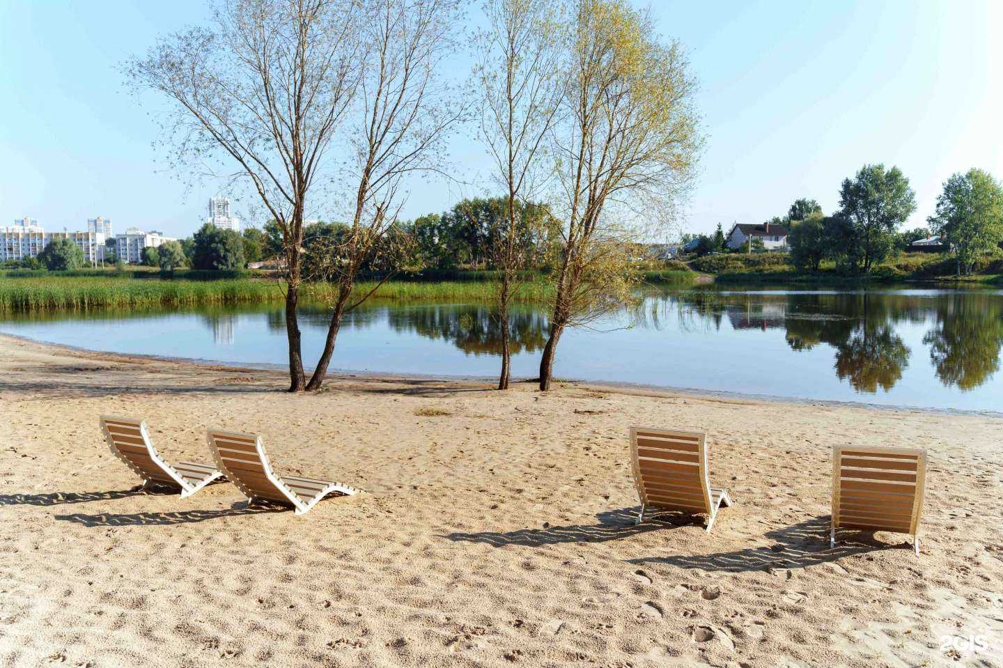 Отзывы на компанию Sign urban в Казани c фото