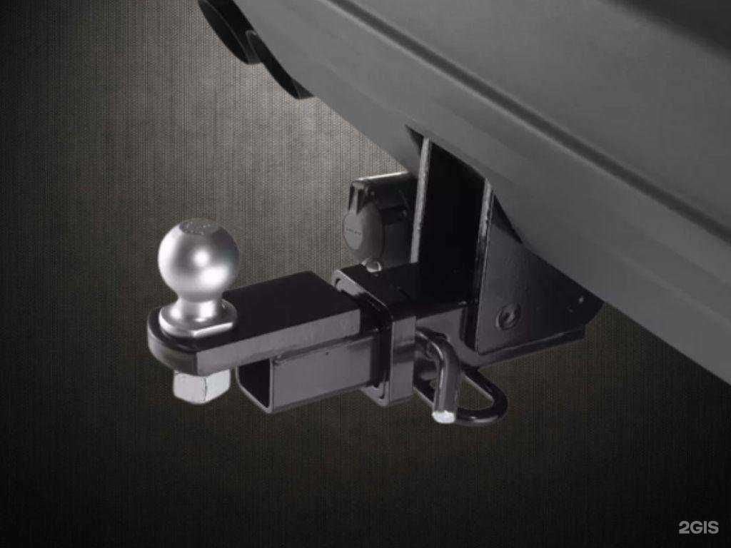 Отзывы на компанию Автопрофи в Воронеже c фото