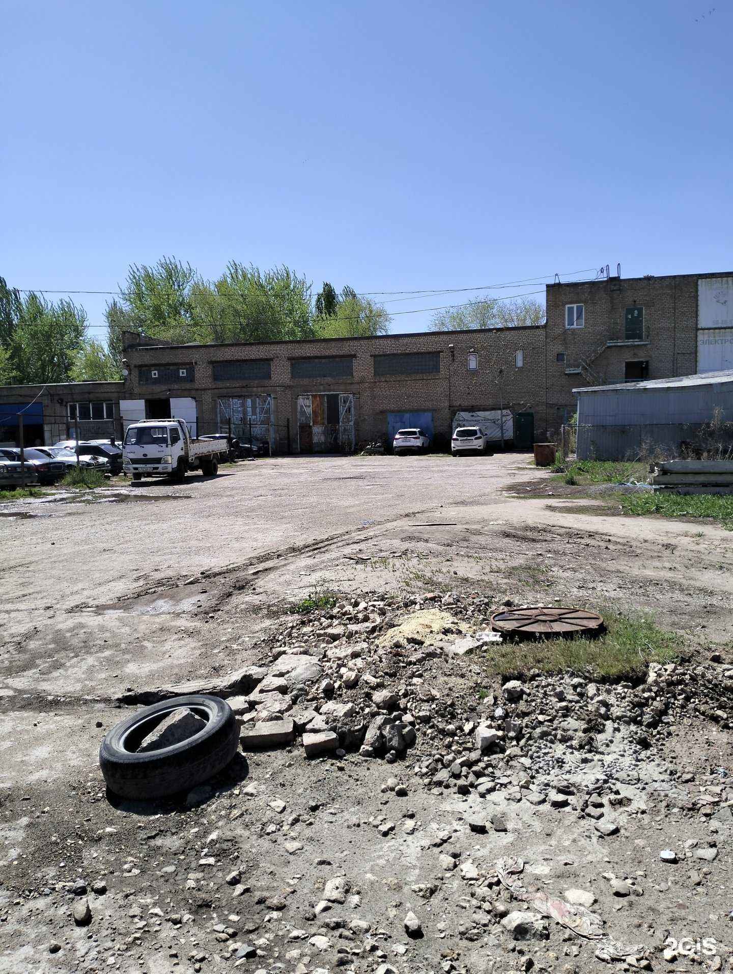 Отзывы на компанию Реджмеджик в г. Волгоград c фото