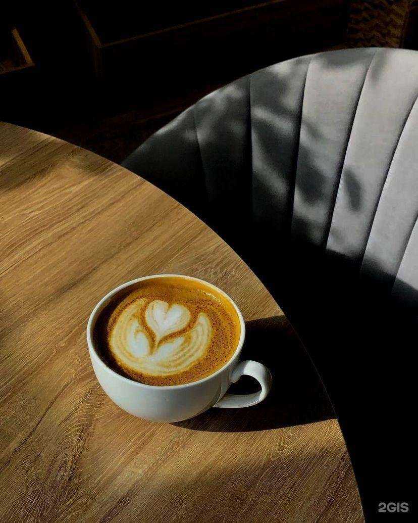 Отзывы на компанию Milanti bakery в г. Грозный c фото