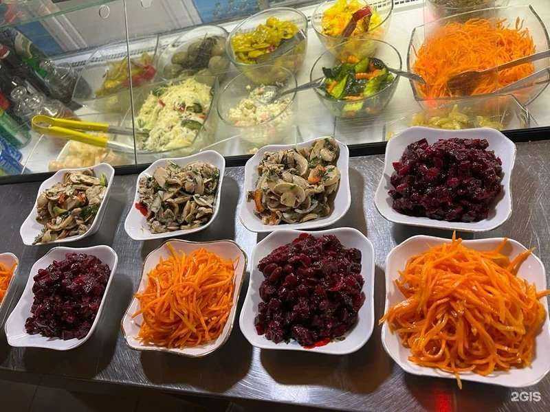 Отзывы на компанию Сочный мощный 1 в г. Грозный c фото