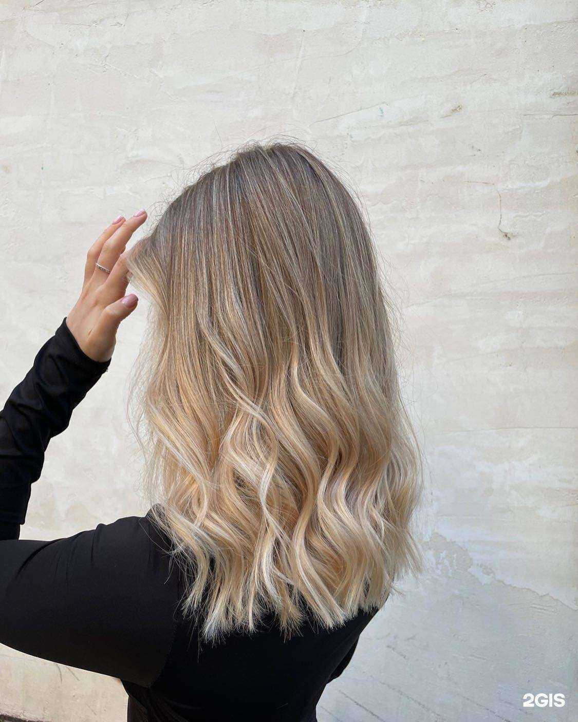 Отзывы на компанию Linda в Красноярске c фото