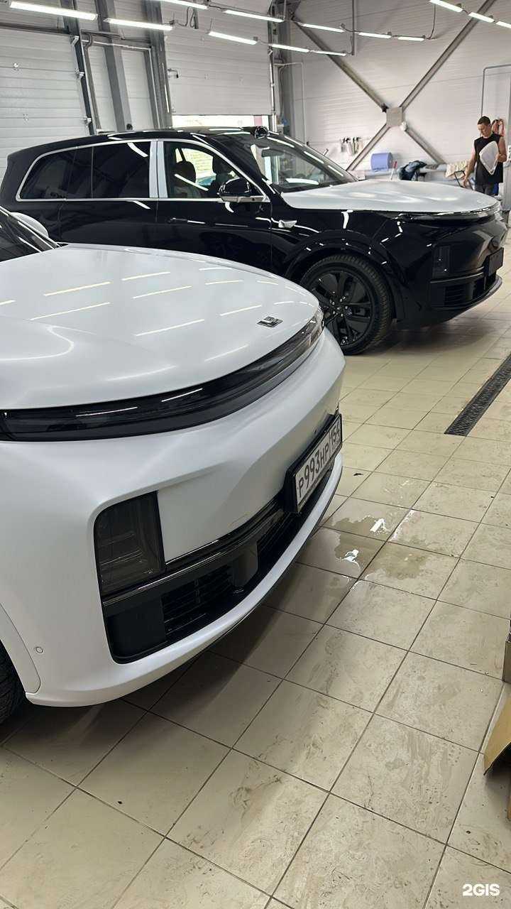 Отзывы на компанию Пандора-регион Сибирь в Новосибирске c фото