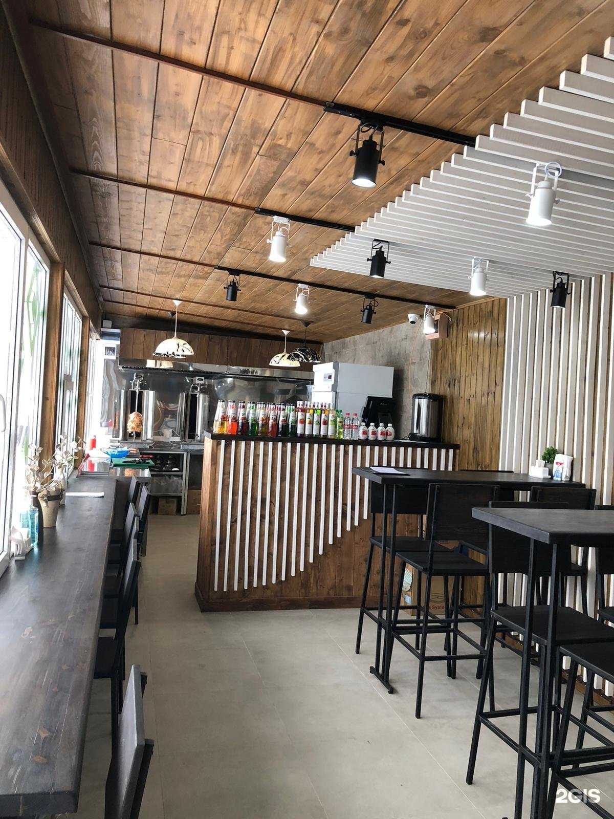 Отзывы на компанию Limon tantuni в г. Астрахань c фото