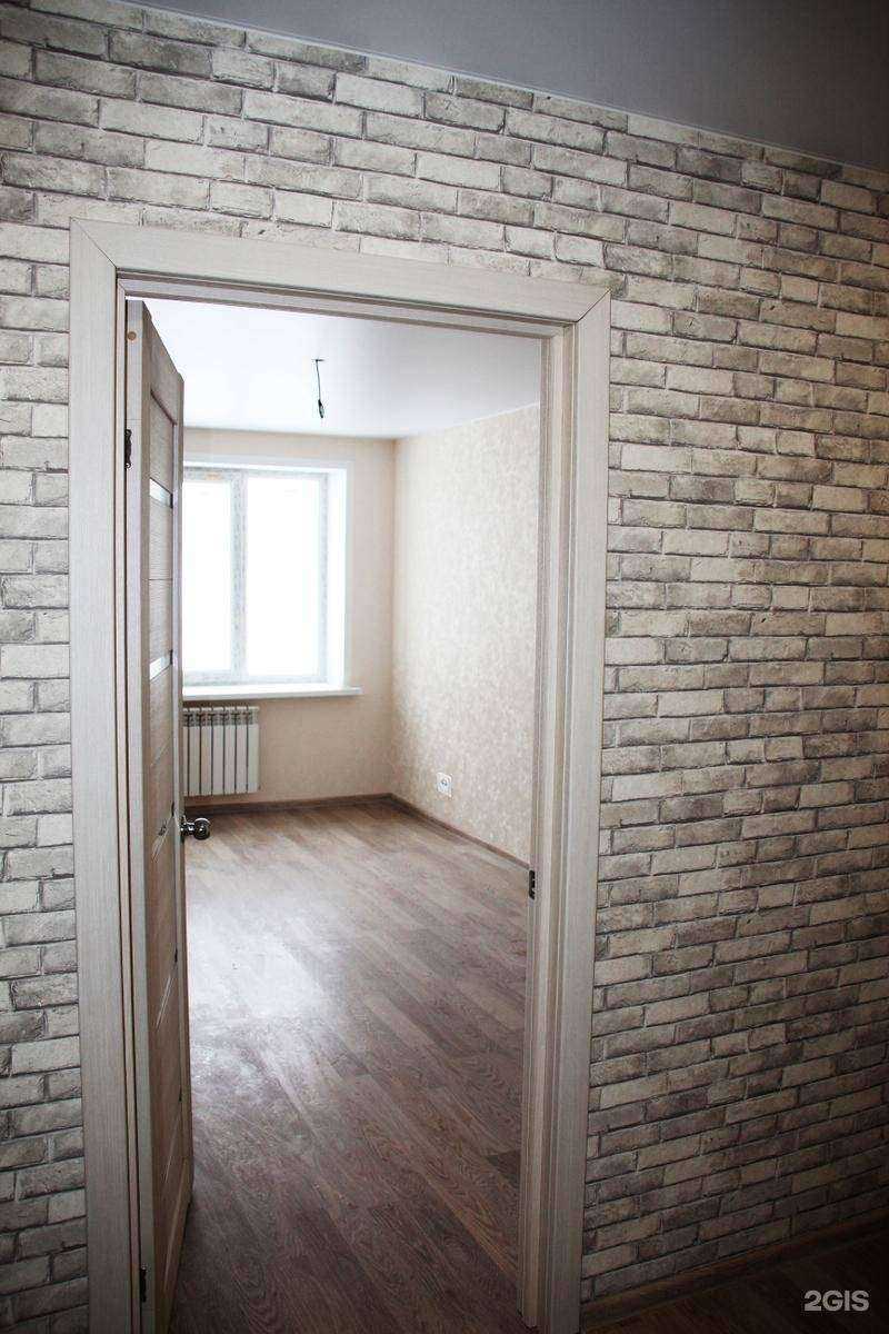 Отзывы на компанию Техкранэнерго в Владимире c фото