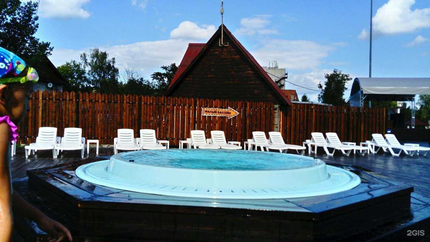 Отзывы на компанию Карибы в Нижнем Новгороде c фото