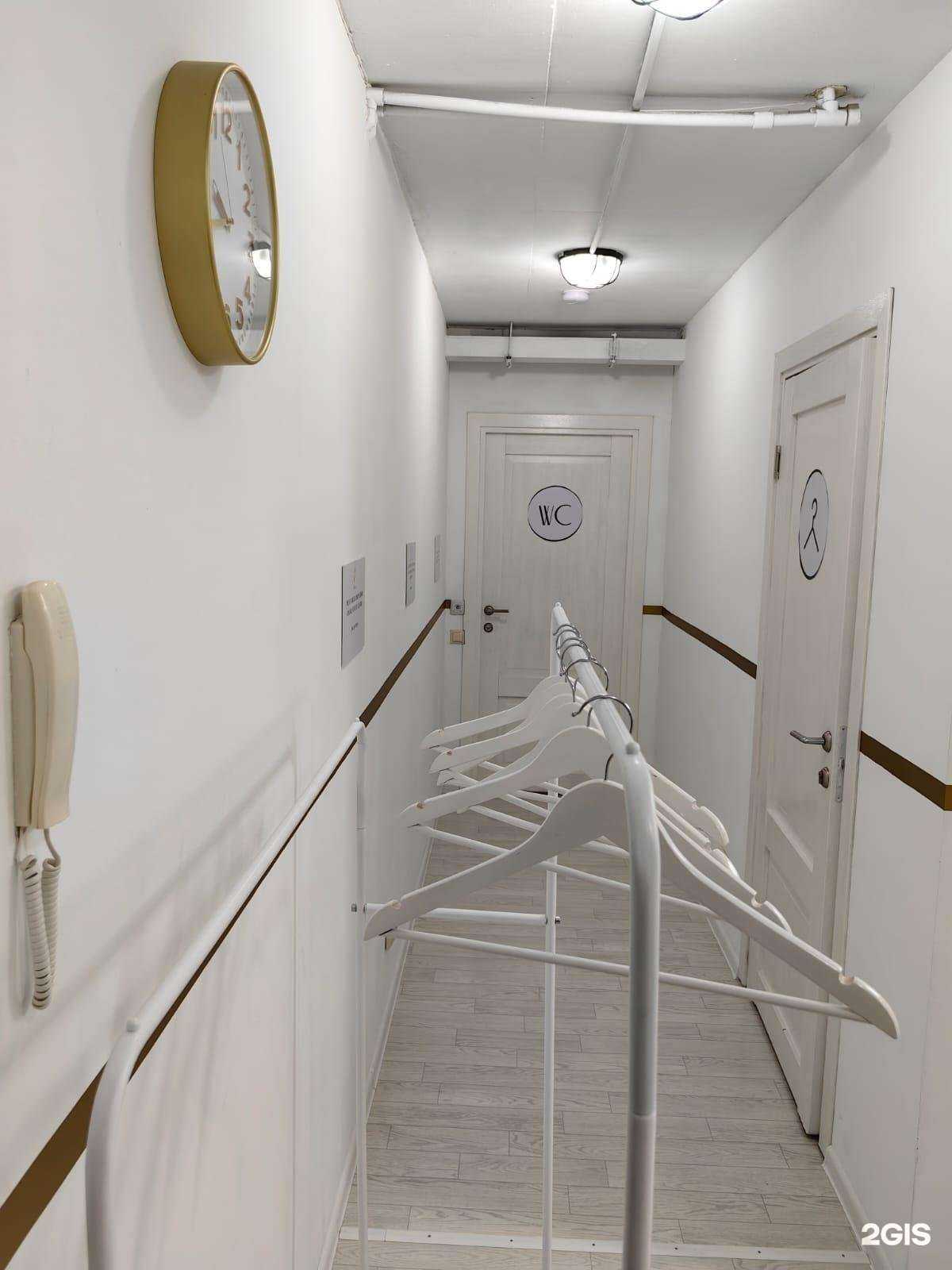 Отзывы на компанию Levita в г. Сочи c фото