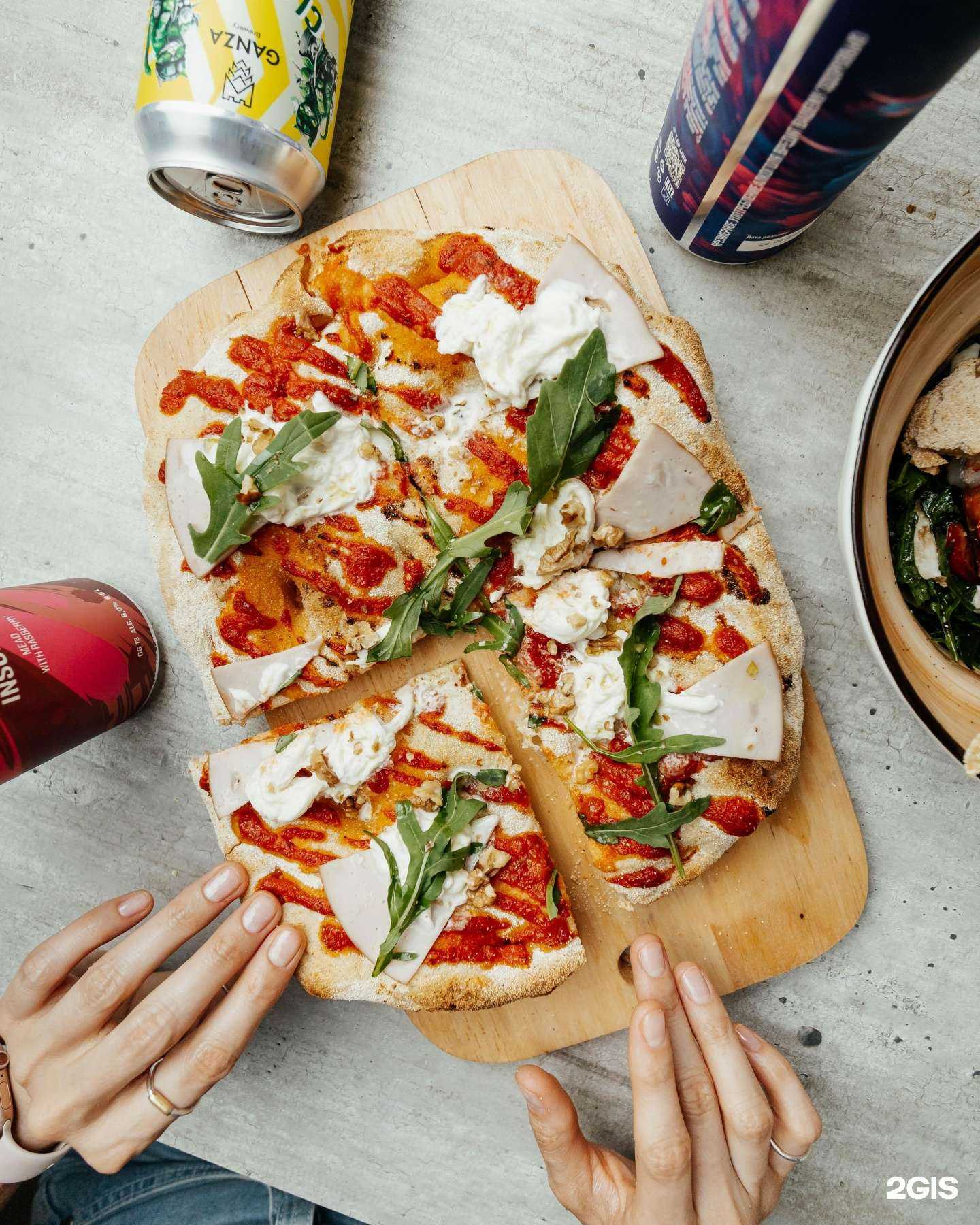 Отзывы на компанию Мануфактура в Ростове-на-Дону c фото