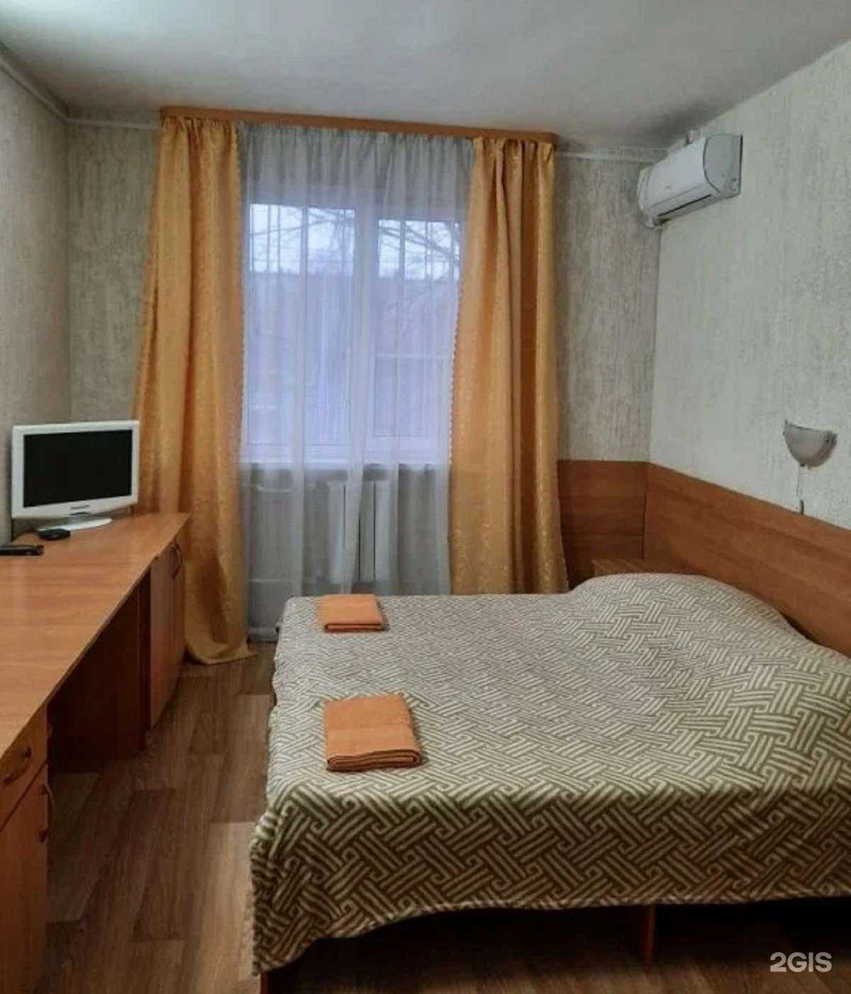 Отзывы на компанию Катальпа в Волгодонске c фото