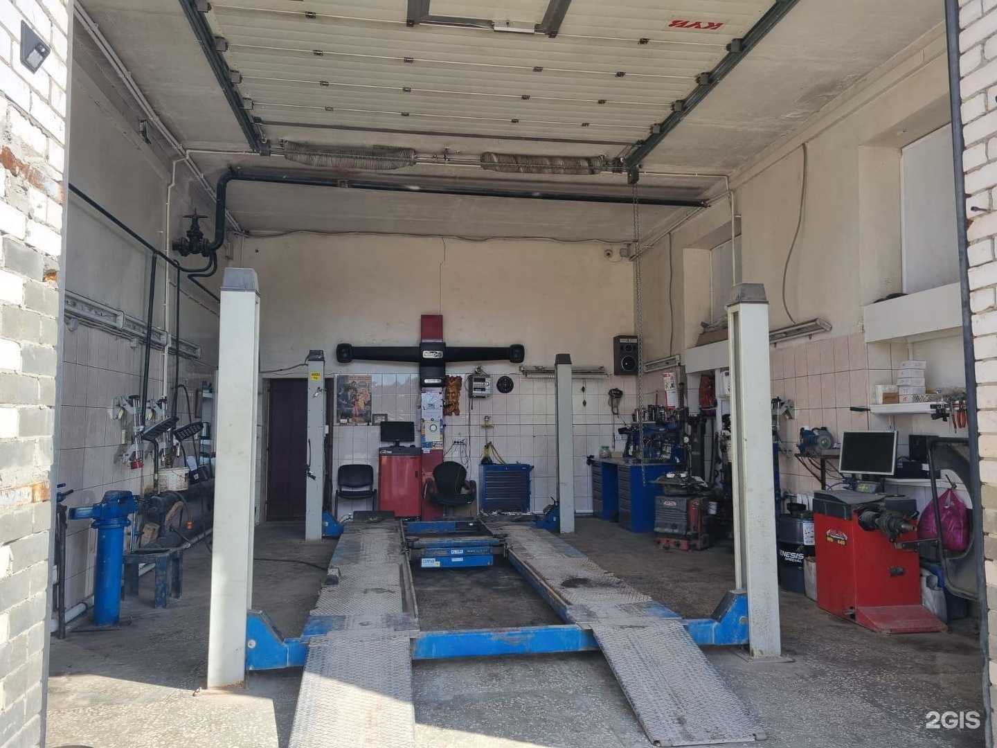 Отзывы на компанию 555 в г. Йошкар-Ола c фото