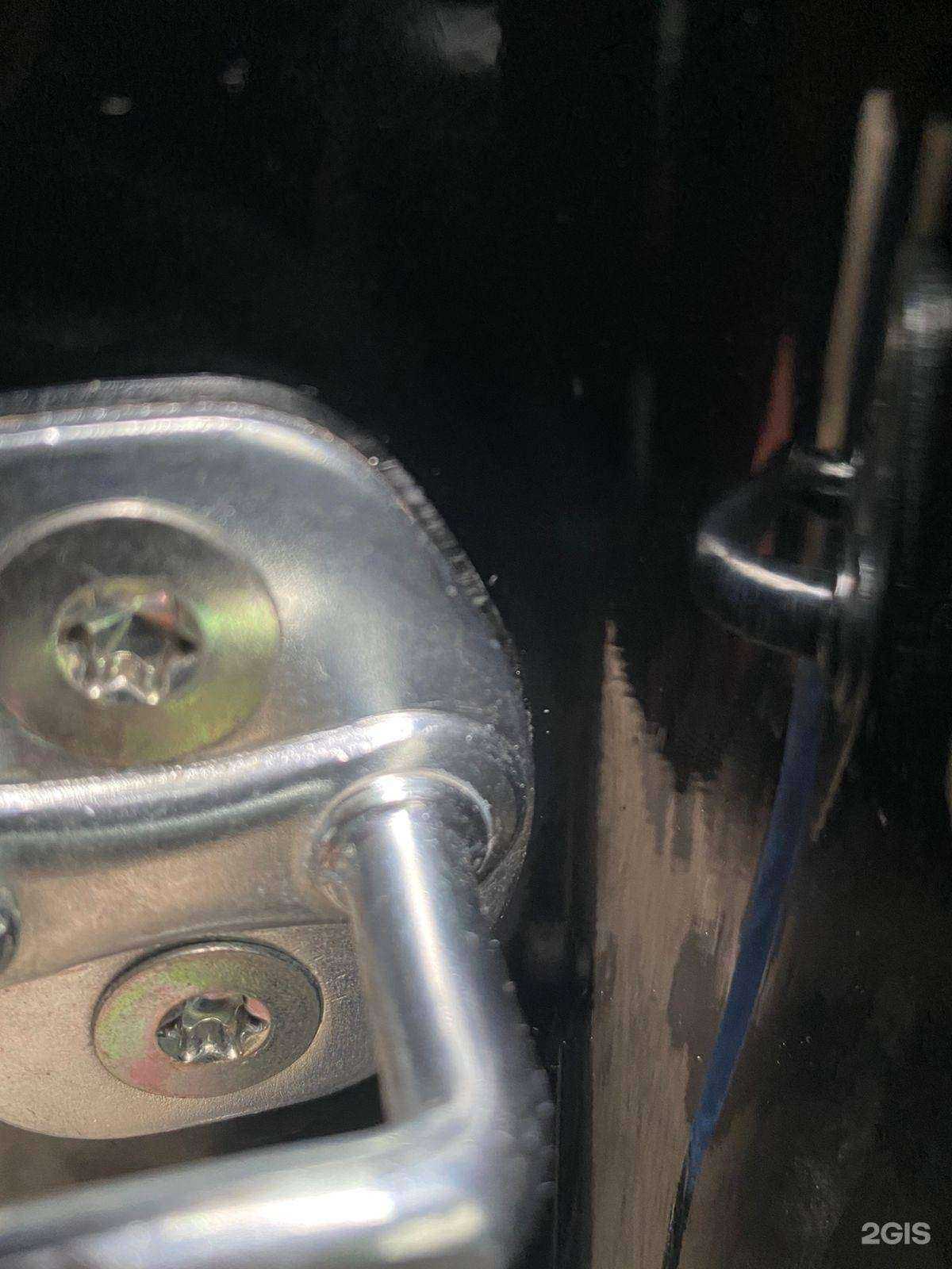 Отзывы на компанию Автоэкспертсервис в г. Екатеринбург c фото