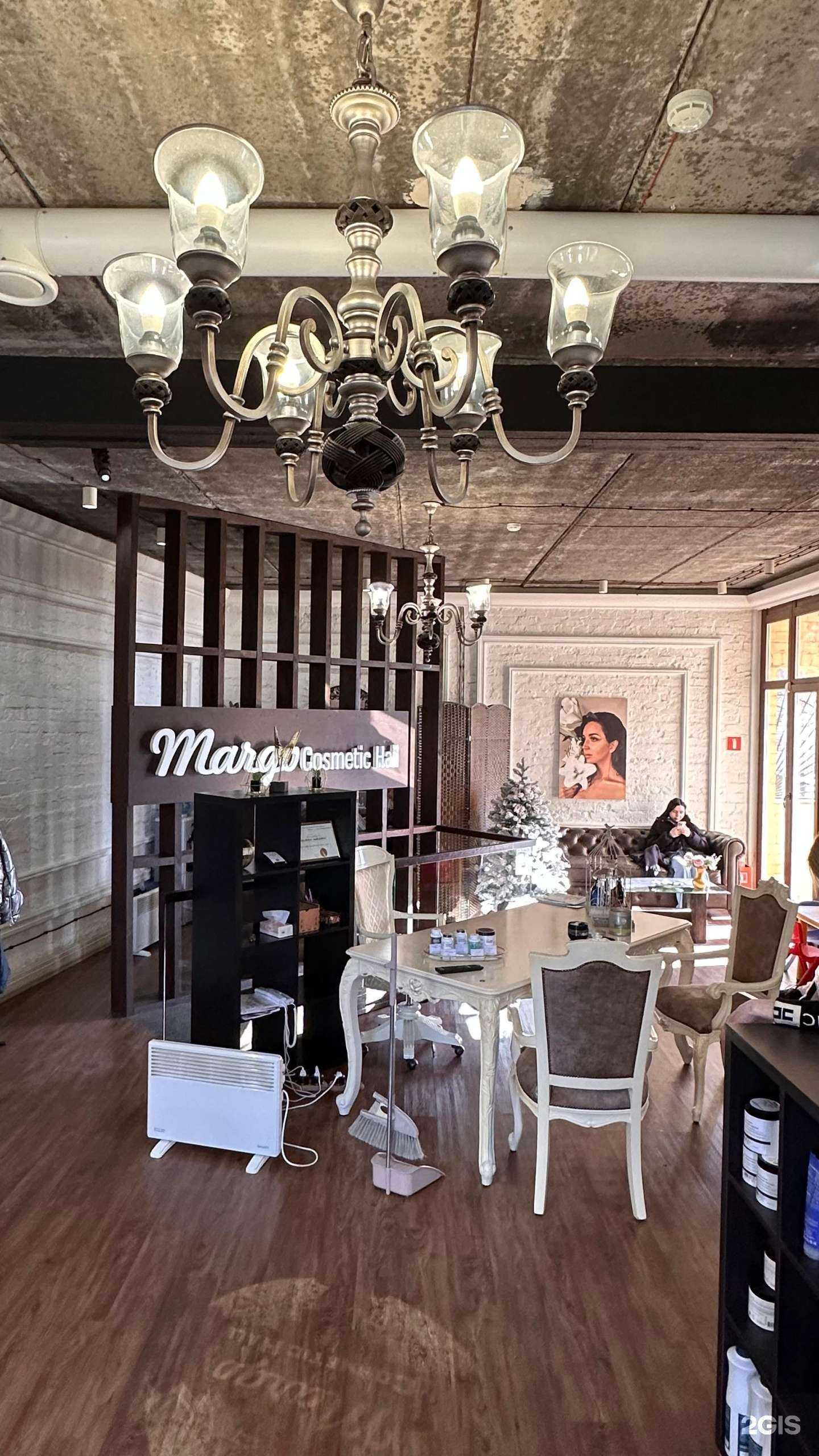 Отзывы на компанию Мастерская наращивания волос в Владивостоке c фото