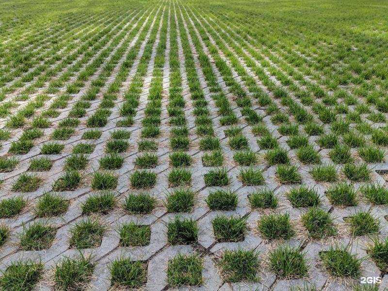 Отзывы на компанию Меликонполар в г. Всеволожск c фото