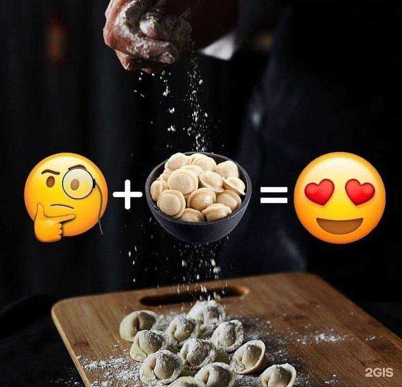 Отзывы на компанию Куриная лавка в г. Прокопьевск c фото