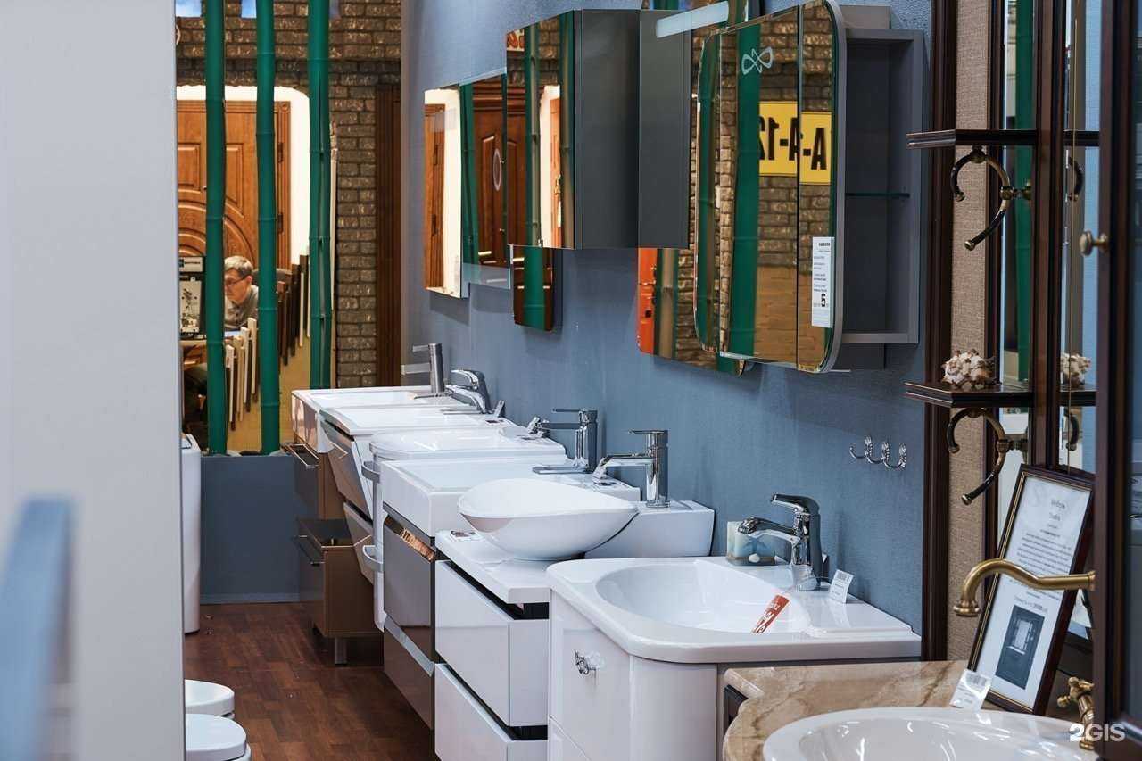 Отзывы на компанию Sanbest в г. Коммунарка c фото