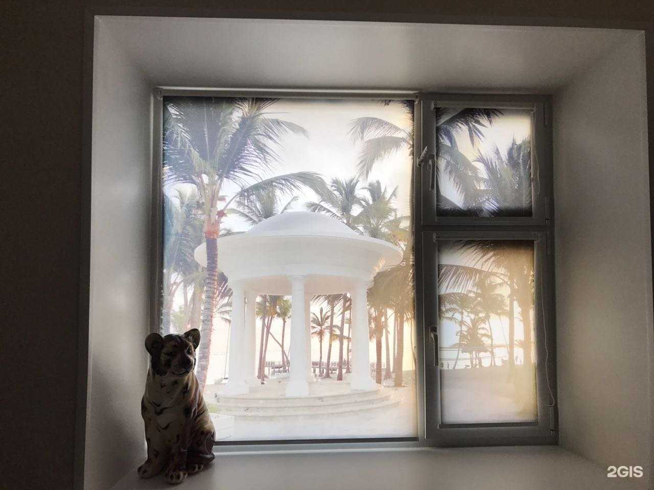 Отзывы на компанию Классик Стиль в г. Нижневартовск c фото