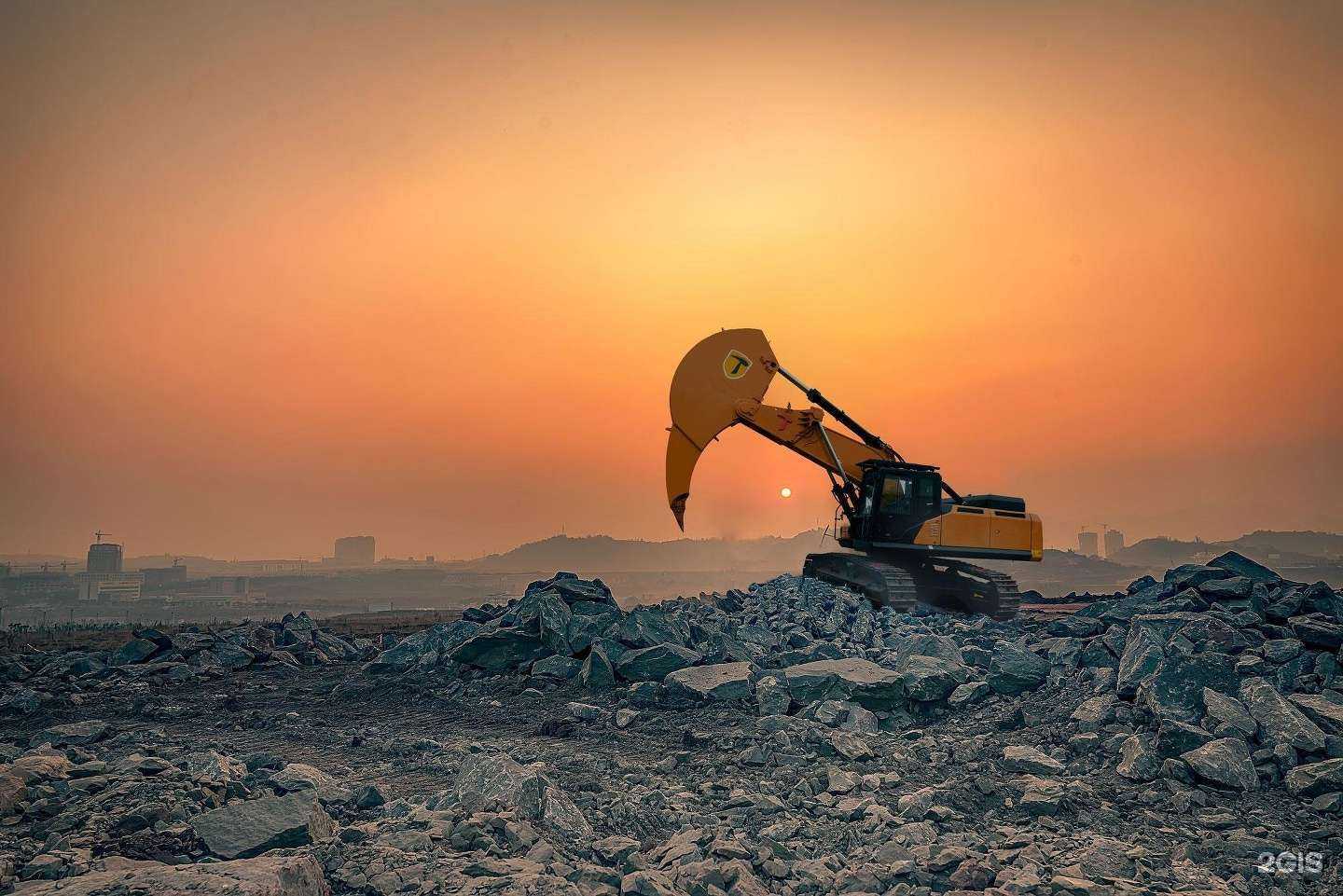 Отзывы на компанию Машсервис в Находке c фото