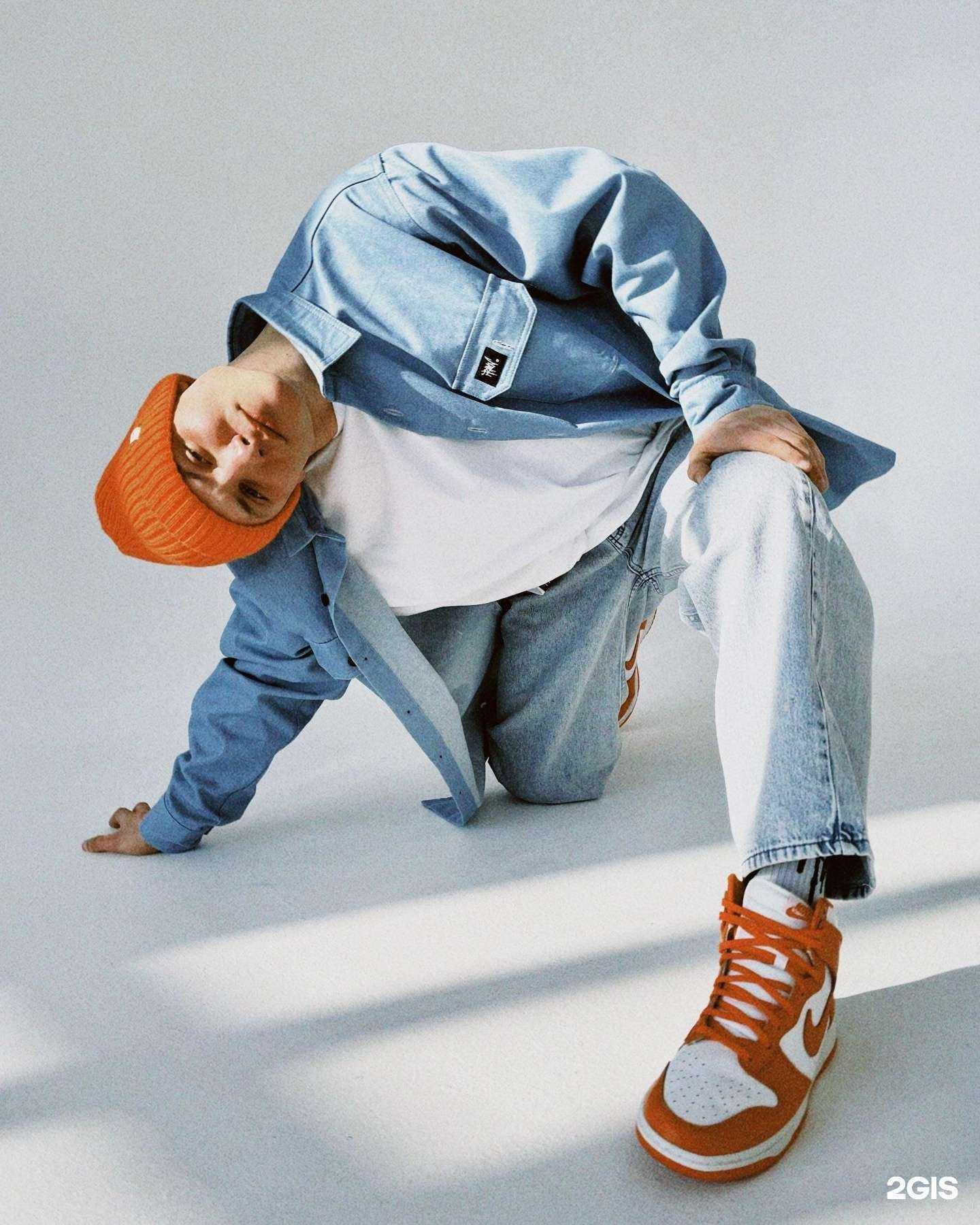 Отзывы на компанию Родина Киров в Кирове c фото