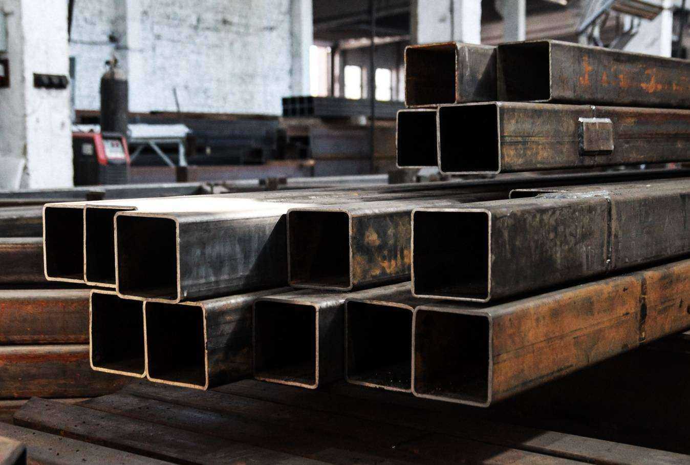 Отзывы на компанию Энгельсский металл в г. Энгельс c фото