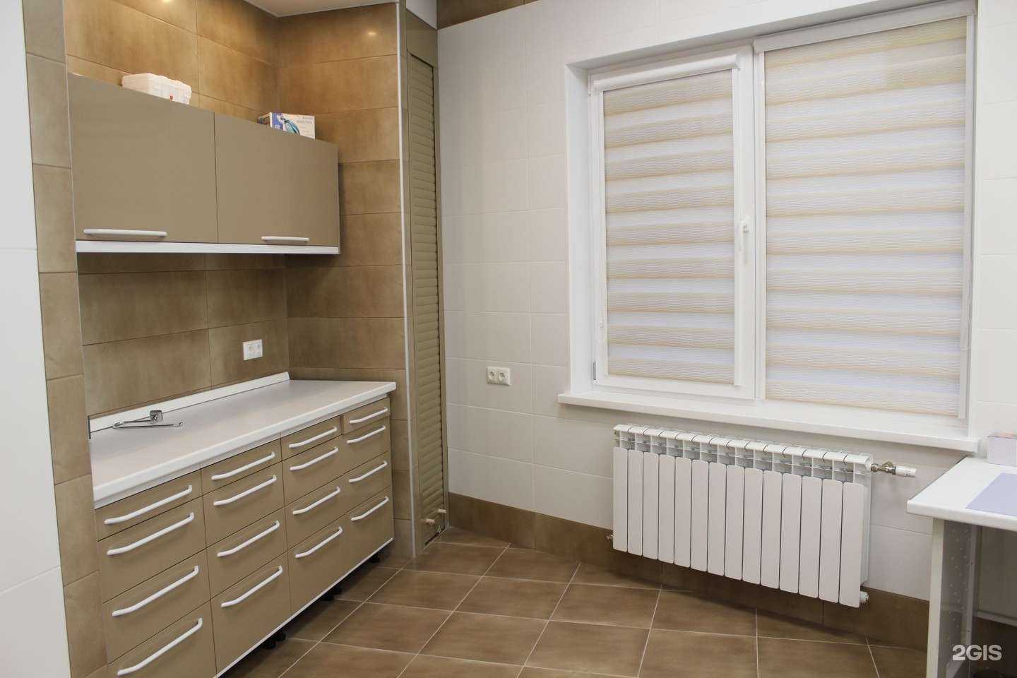 Отзывы на компанию Новые медтехнологии в г. Жуковский c фото