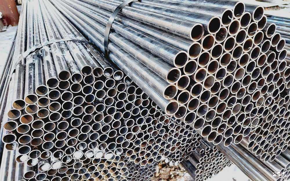 Отзывы на компанию Техномет экспорт в Челябинске c фото