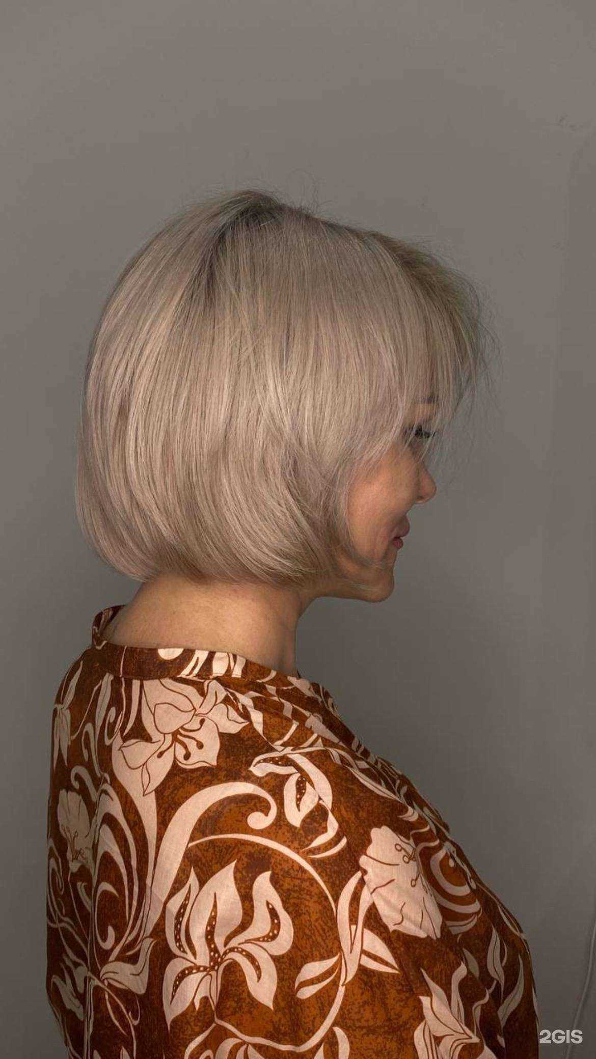 Отзывы на компанию Солнце в Иркутске c фото