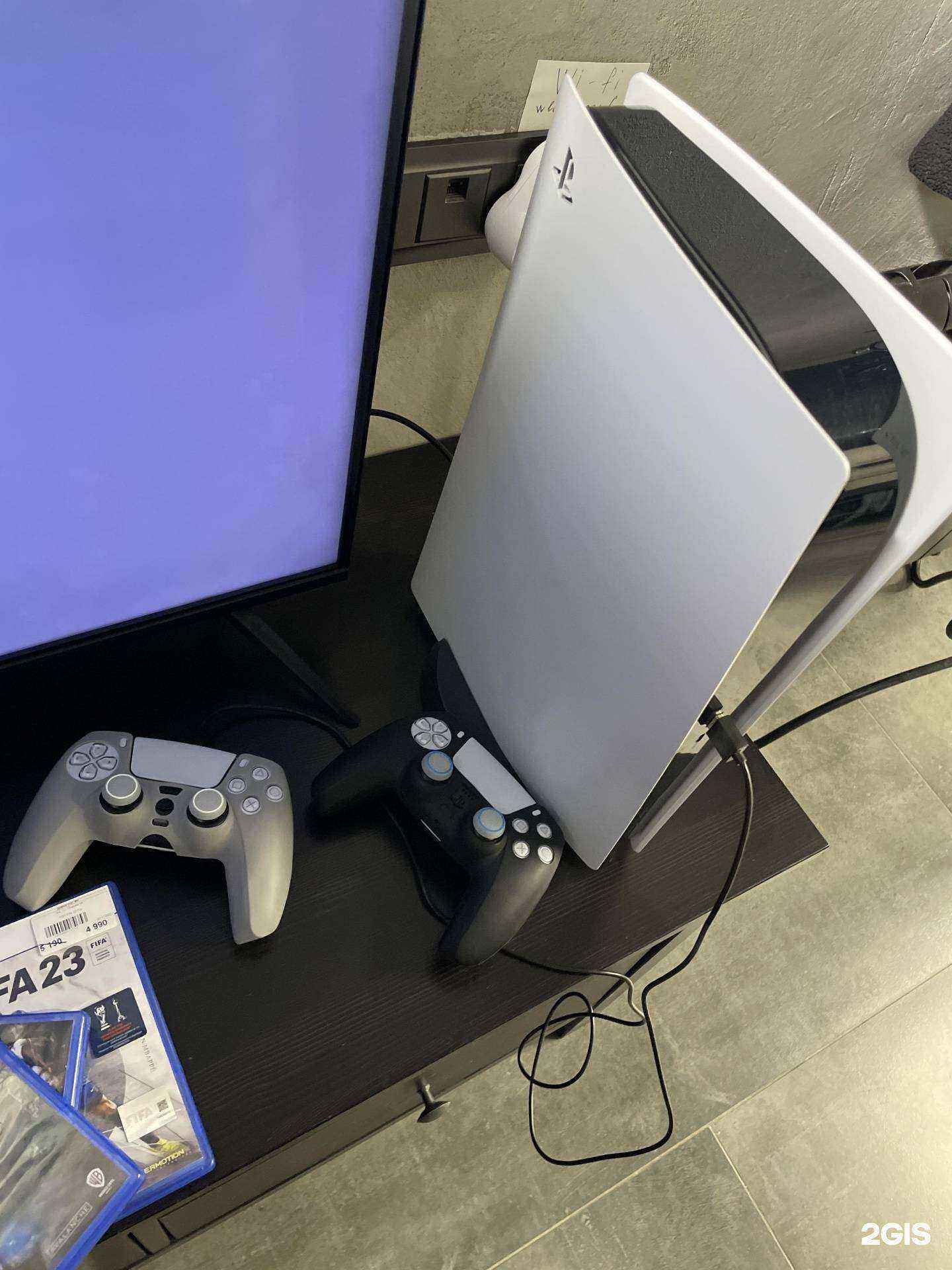 Отзывы на компанию Reva в г. Уфа c фото