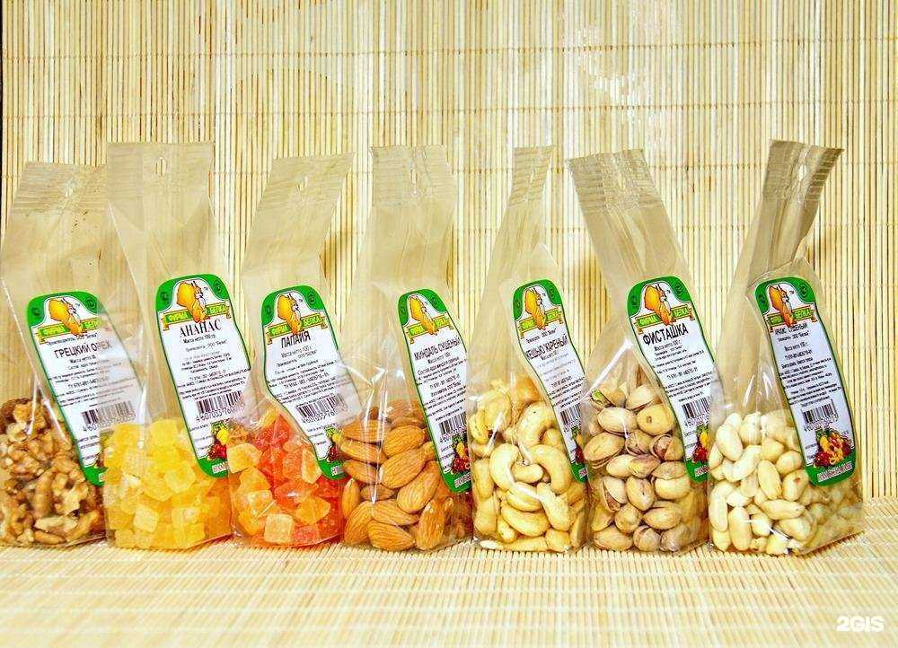 Отзывы на компанию Белка в Самаре c фото