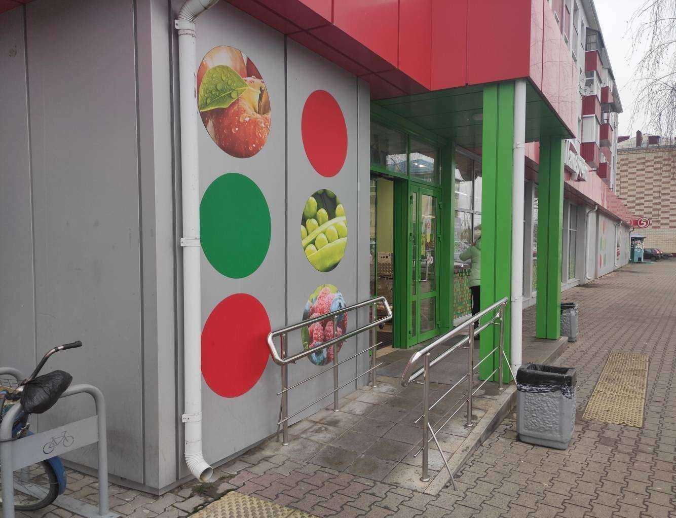 Отзывы на компанию Sueyoushi в г. Новый Оскол c фото