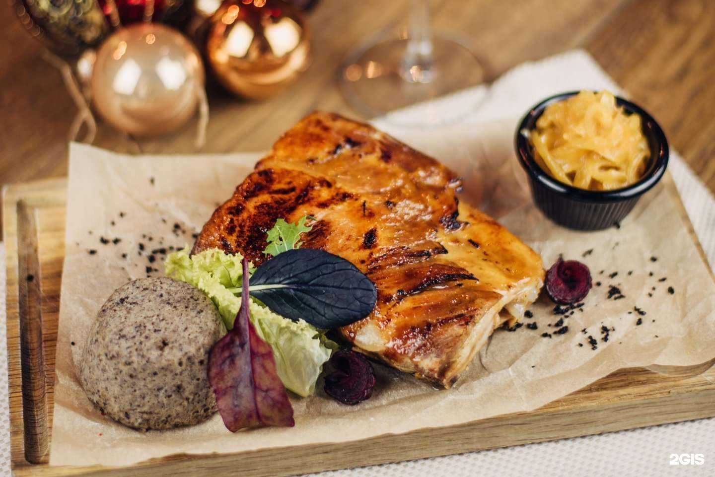 Отзывы на компанию Сан-Жак в г. Смоленск c фото