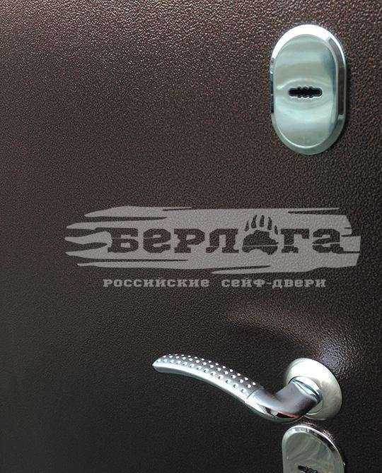 Отзывы на компанию Евродвери в Кургане c фото