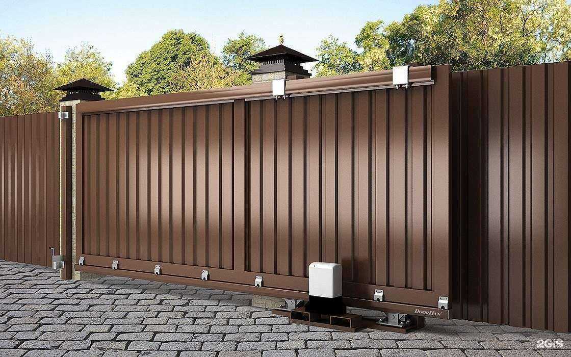 Отзывы на компанию Динамикфорт в Нижнем Новгороде c фото