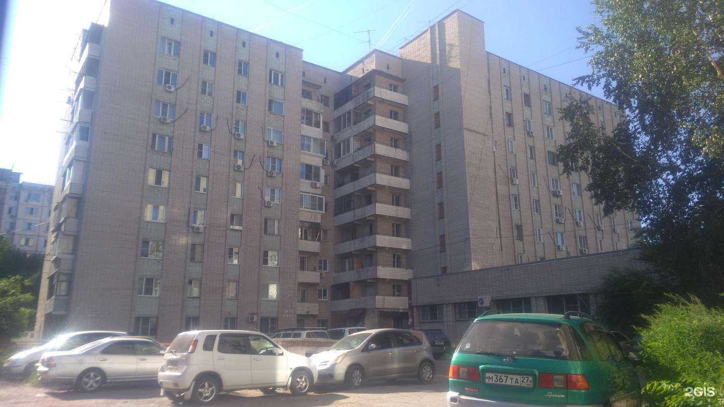 Отзывы на компанию Хабаровский городской центр развития бокса в Хабаровске c фото - фотография 2 из 2