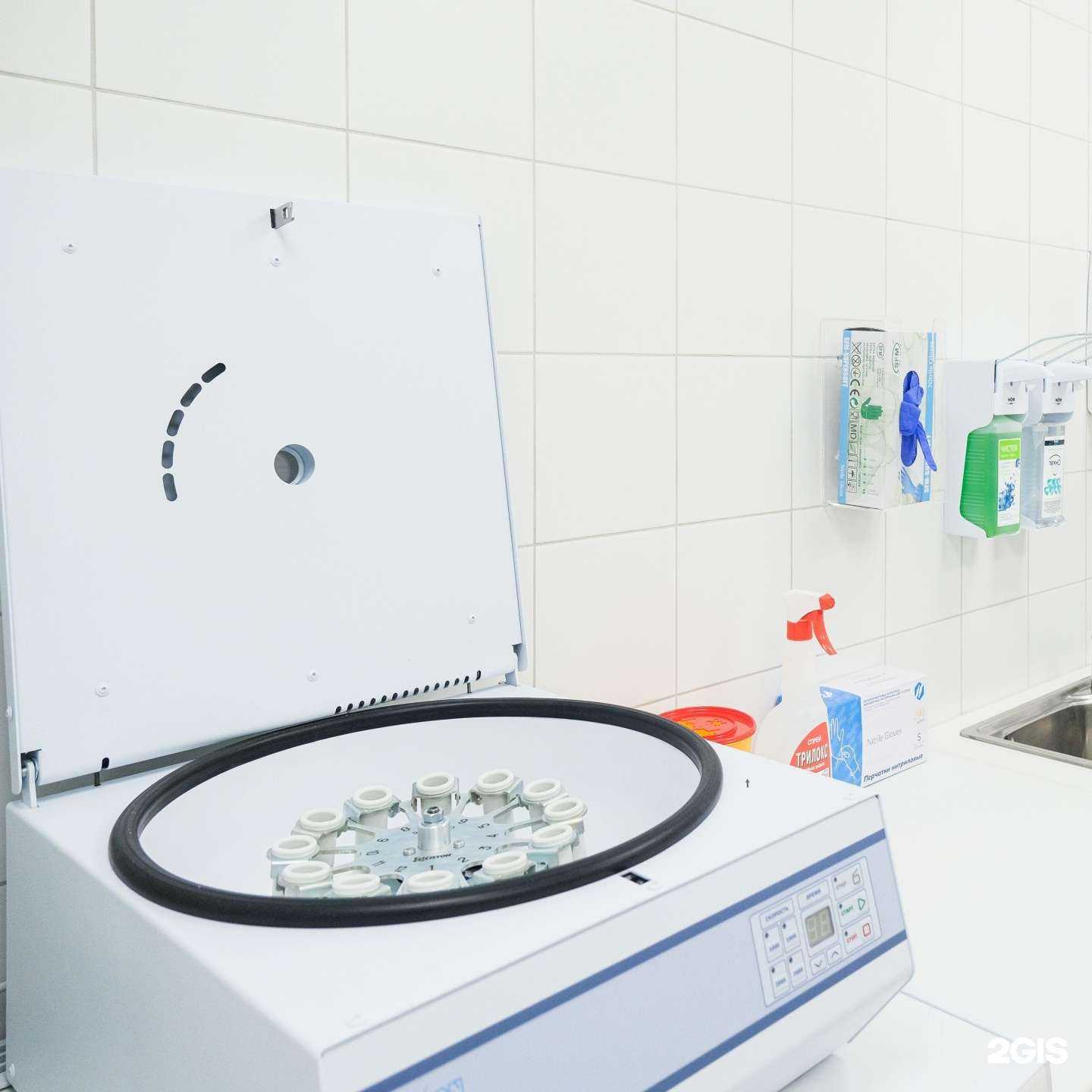 Отзывы на компанию Сова в Воронеже c фото