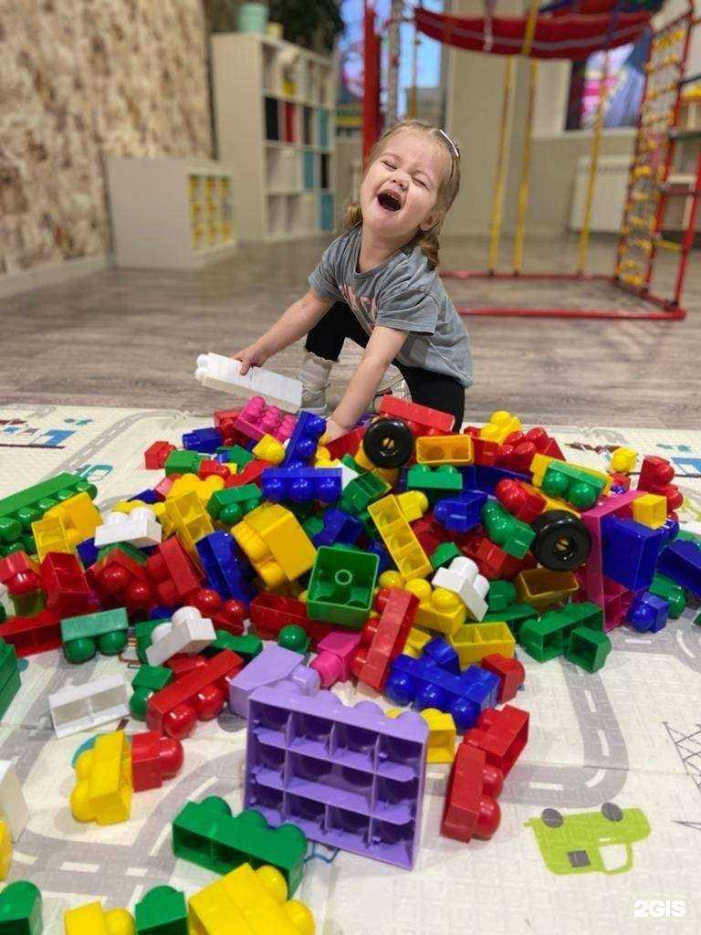 Отзывы на компанию Эгершельд, Маленький лидер!  в Владивостоке c фото