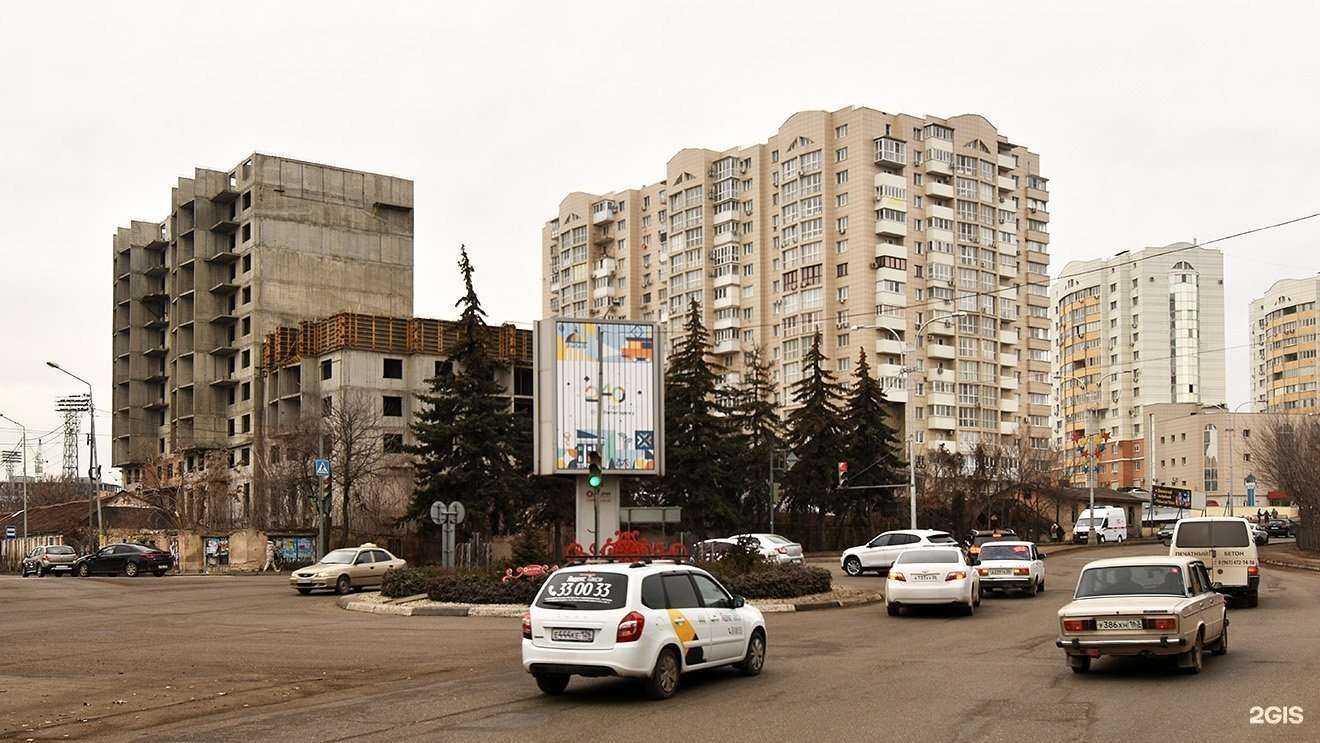 Отзывы на компанию Эстетик-дент в Пятигорске c фото - фотография 2 из 2