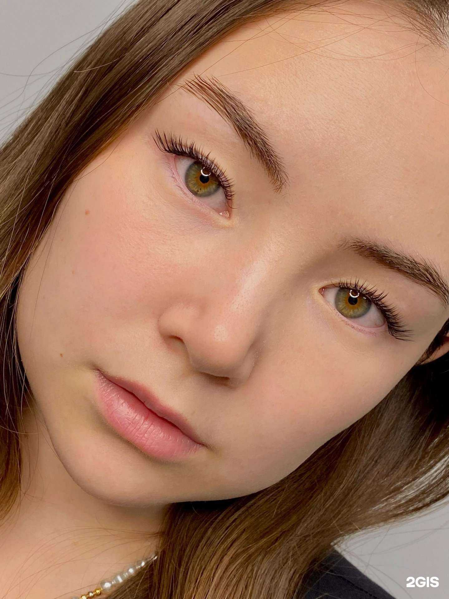 Отзывы на компанию Асель в Сургуте c фото